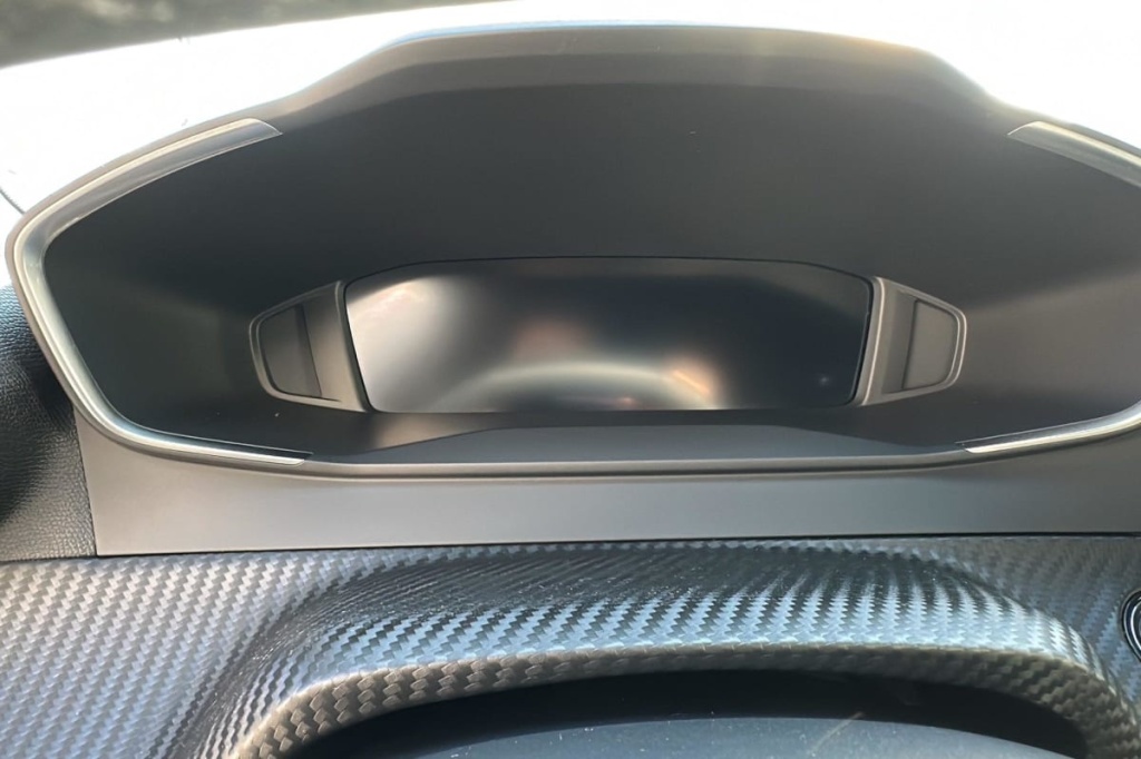 PEUGEOT 2008 100 S S BVM6 Allure - ref: 1-368875 - Photo 13