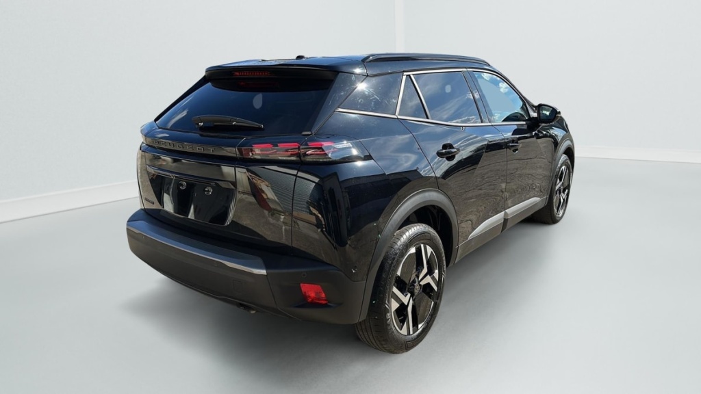 PEUGEOT 2008 100 S S BVM6 Allure - ref: 1-368875 - Photo 7