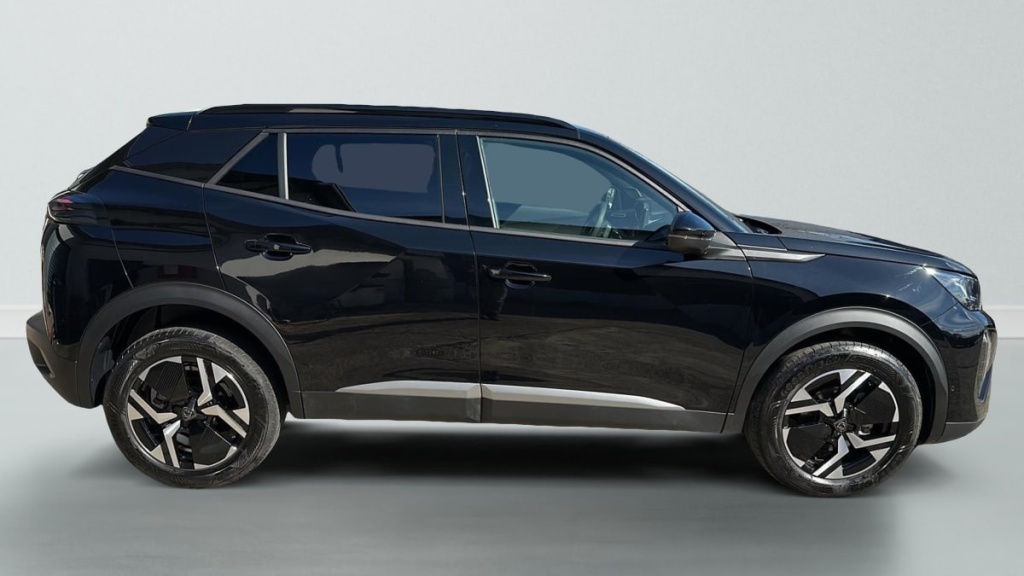 PEUGEOT 2008 100 S S BVM6 Allure - ref: 1-368875 - Photo 8