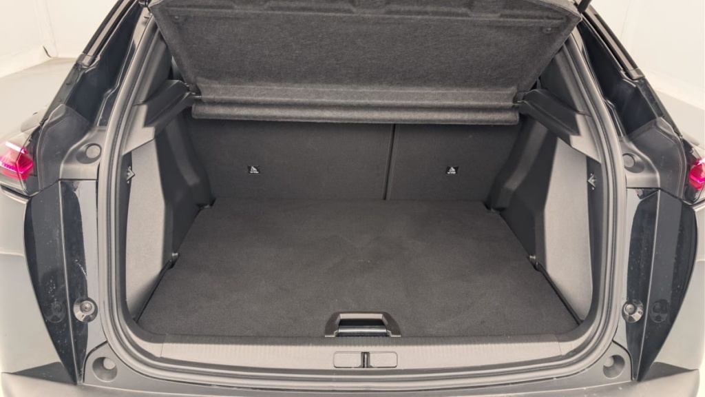 PEUGEOT 2008 100 S S BVM6 Allure - ref: 1-368878 - Photo 11