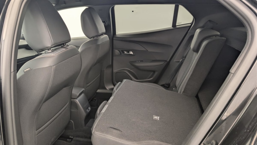 PEUGEOT 2008 100 S S BVM6 Allure - ref: 1-368878 - Photo 12