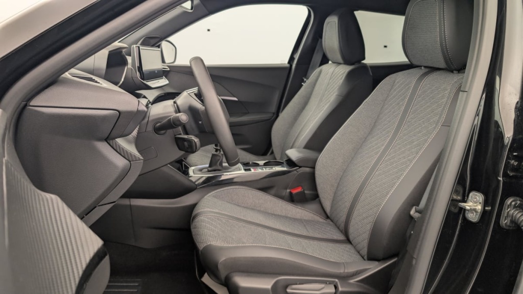 PEUGEOT 2008 100 S S BVM6 Allure - ref: 1-368878 - Photo 16