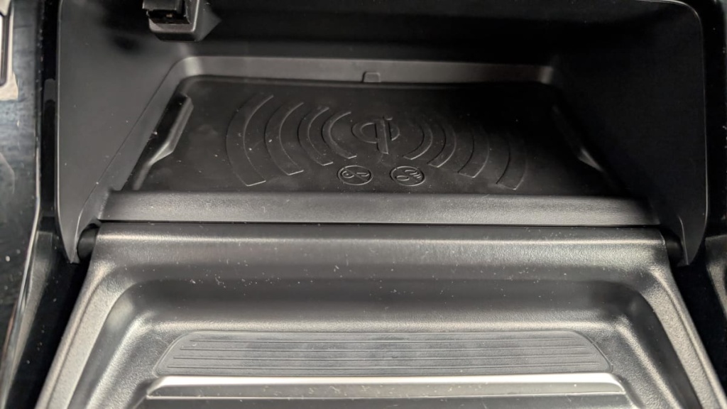 PEUGEOT 2008 100 S S BVM6 Allure - ref: 1-368878 - Photo 20