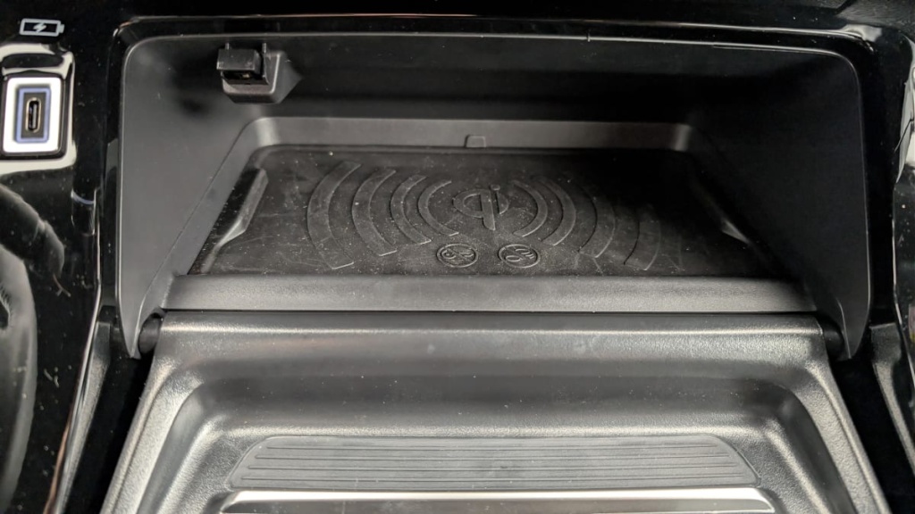 PEUGEOT 2008 100 S S BVM6 Allure - ref: 1-368880 - Photo 20