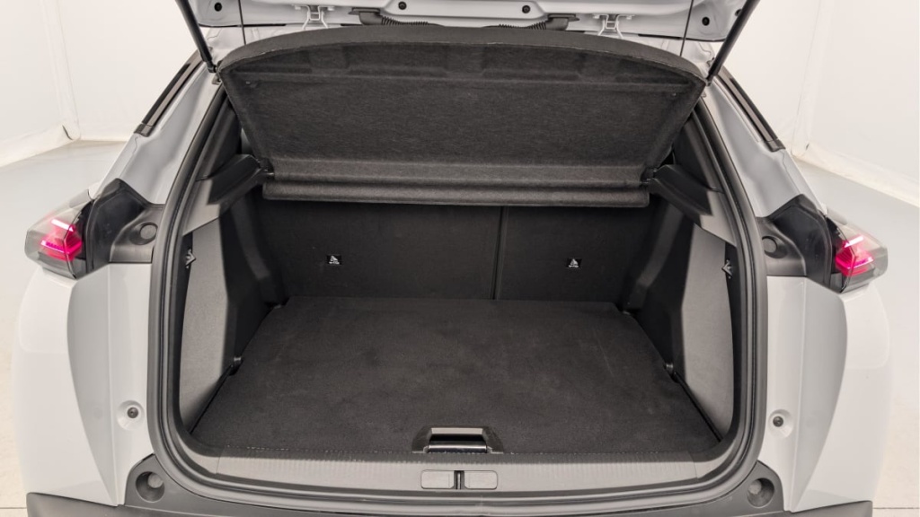 PEUGEOT 2008 100 S S BVM6 Allure - ref: 1-368884 - Photo 11