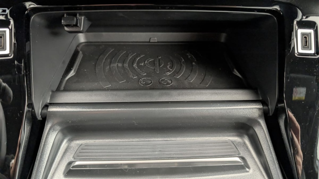 PEUGEOT 2008 100 S S BVM6 Allure - ref: 1-368884 - Photo 20