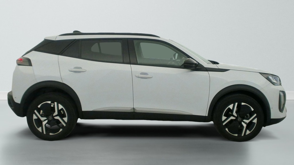 PEUGEOT 2008 100 S S BVM6 Allure - ref: 1-368889 - Photo 8