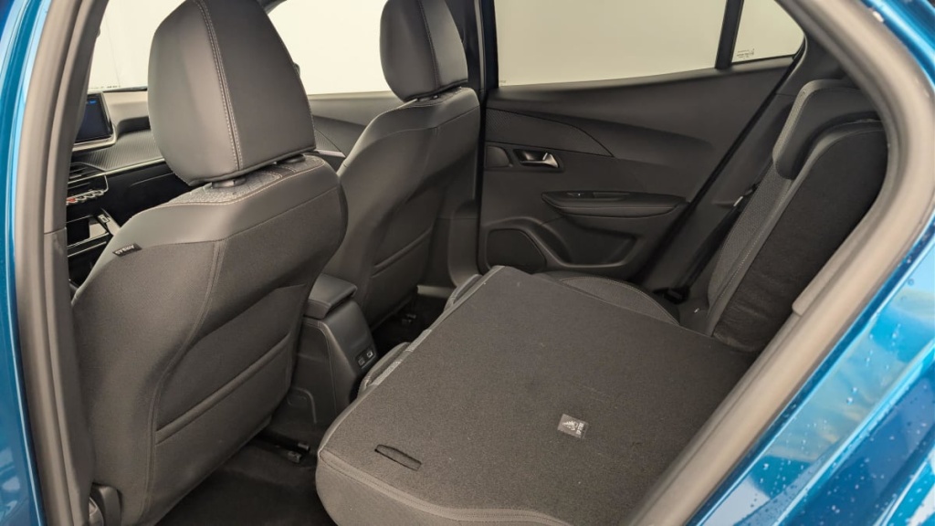 PEUGEOT 2008 100 S S BVM6 Allure - ref: 1-368890 - Photo 12