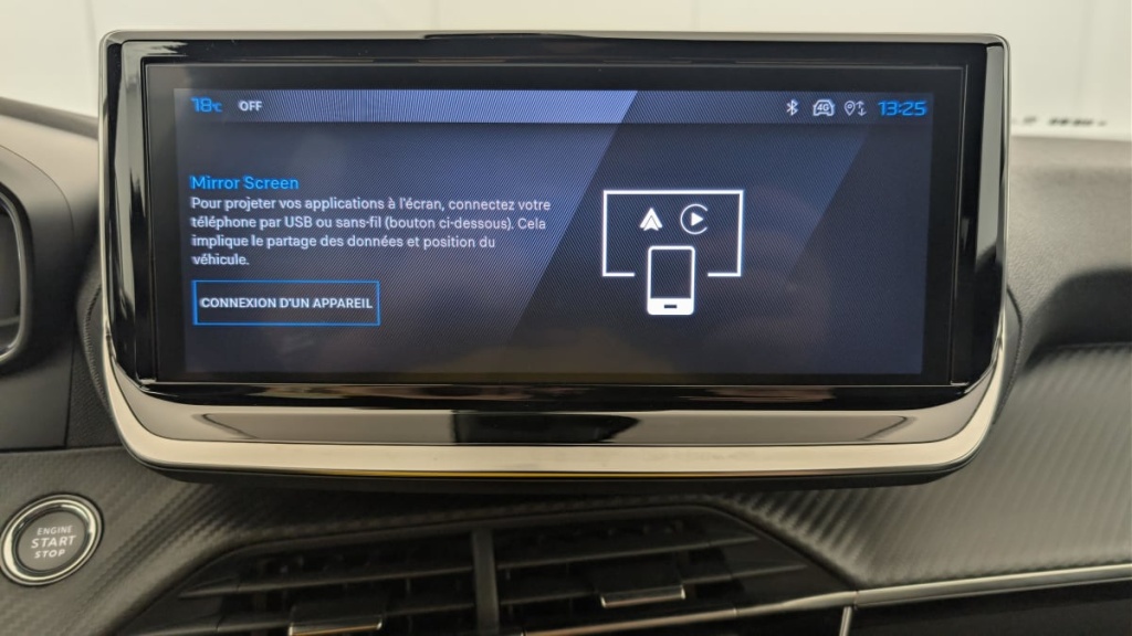 PEUGEOT 2008 100 S S BVM6 Allure - ref: 1-368890 - Photo 19