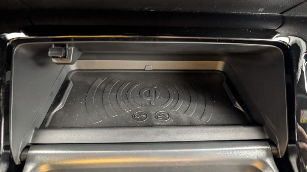 PEUGEOT 2008 100 S S BVM6 Allure - ref: 1-368890 - Photo 20