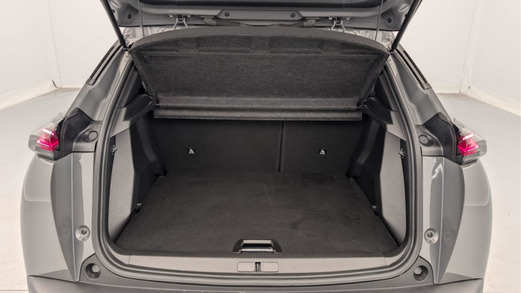 PEUGEOT 2008 100 S S BVM6 Allure - ref: 1-368891 - Photo 11