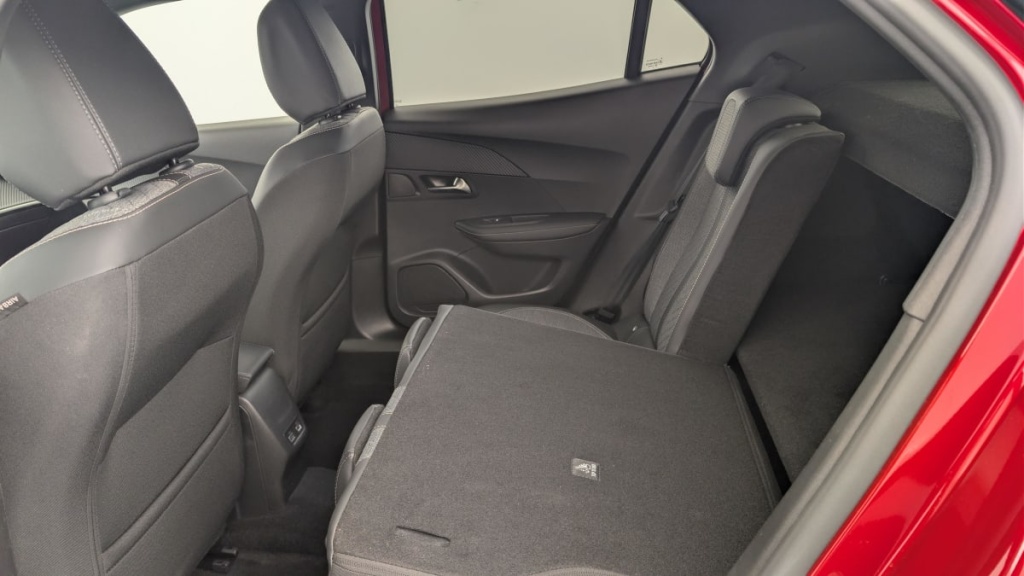 PEUGEOT 2008 100 S S BVM6 Allure - ref: 1-368921 - Photo 12