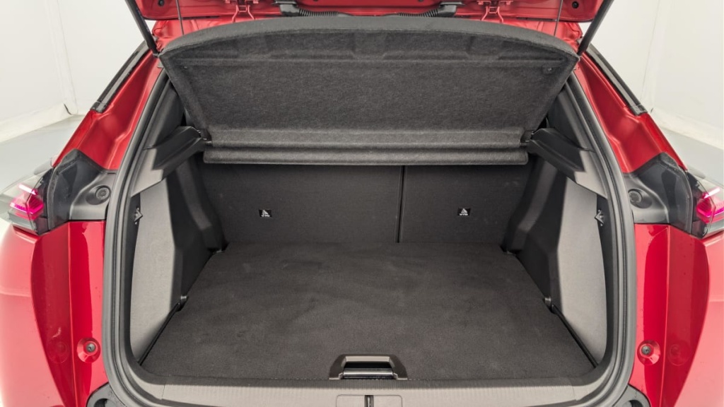 PEUGEOT 2008 100 S S BVM6 Allure - ref: 1-368923 - Photo 11