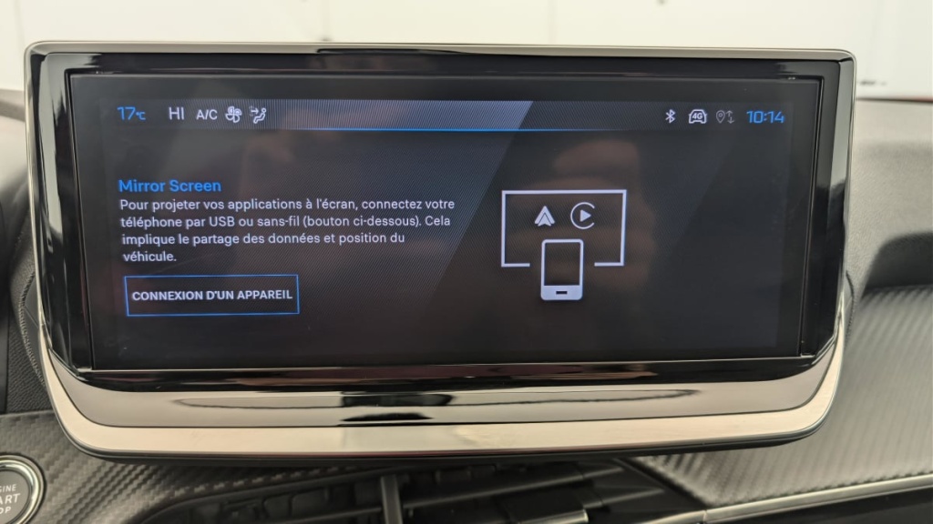 PEUGEOT 2008 100 S S BVM6 Allure - ref: 1-368924 - Photo 17