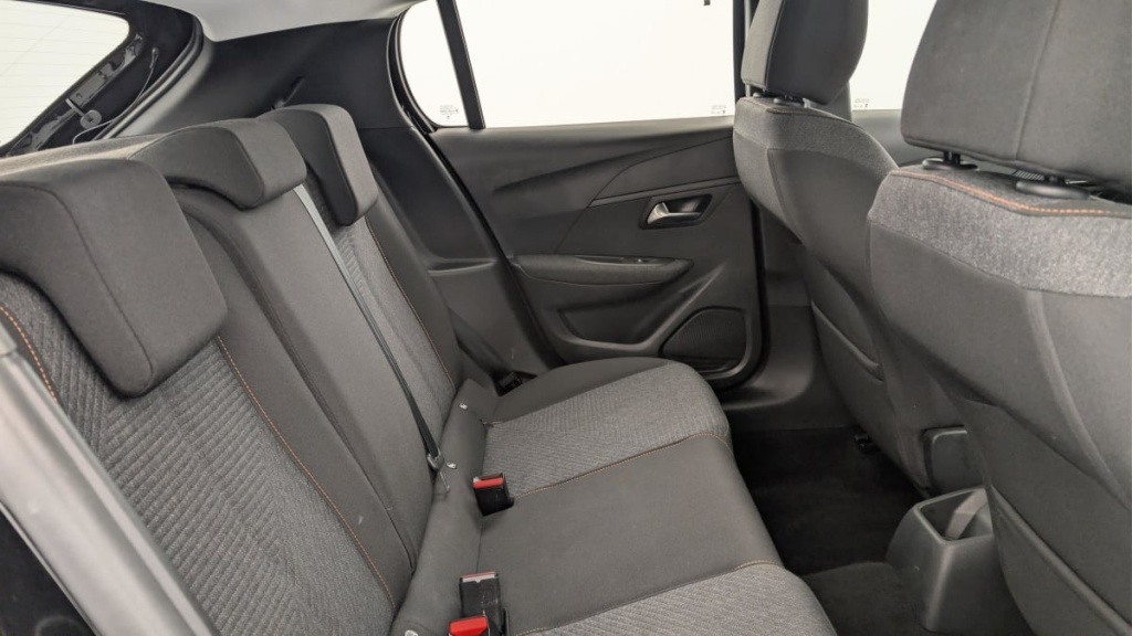 PEUGEOT 208 100 S S BVM6 Style - ref: 1-368926 - Photo 10