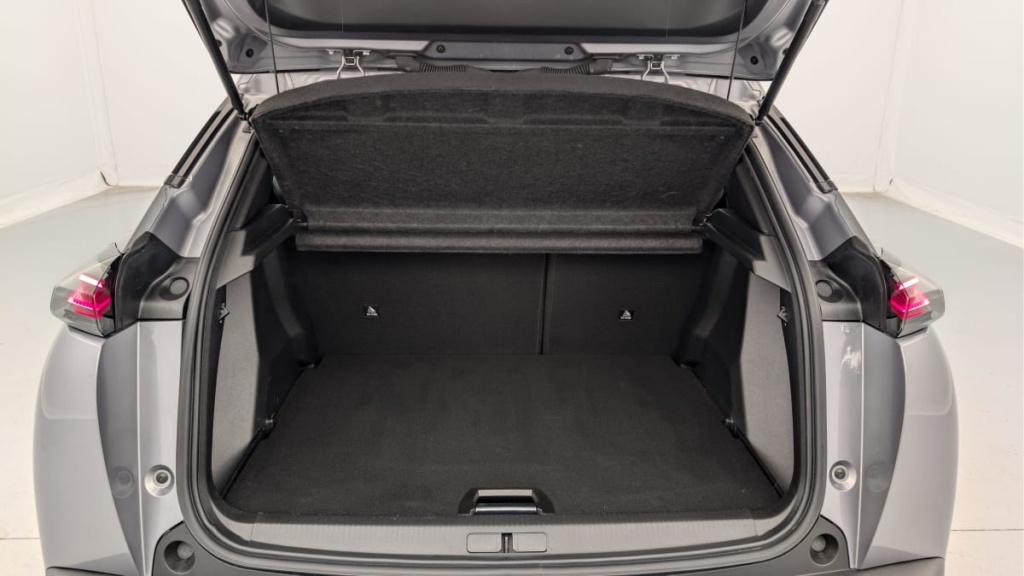 PEUGEOT 2008 100 S S BVM6 Allure - ref: 1-368937 - Photo 11