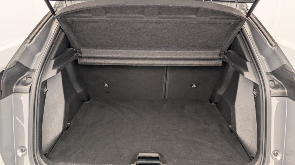 PEUGEOT 2008 100 S S BVM6 Allure - ref: 1-368938 - Photo 11