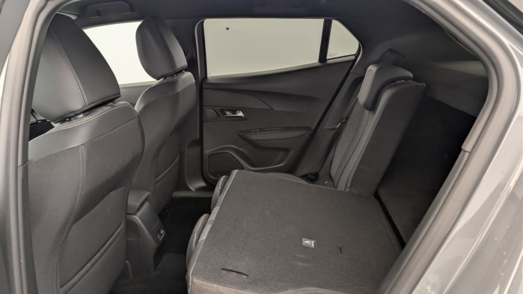 PEUGEOT 2008 100 S S BVM6 Allure - ref: 1-368938 - Photo 12