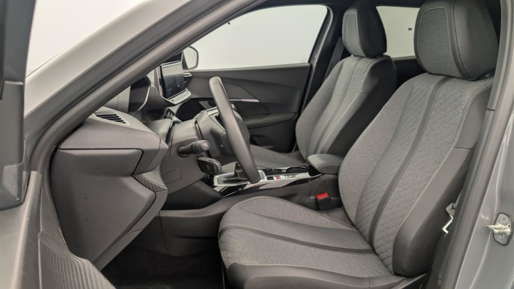 PEUGEOT 2008 100 S S BVM6 Allure - ref: 1-368938 - Photo 16