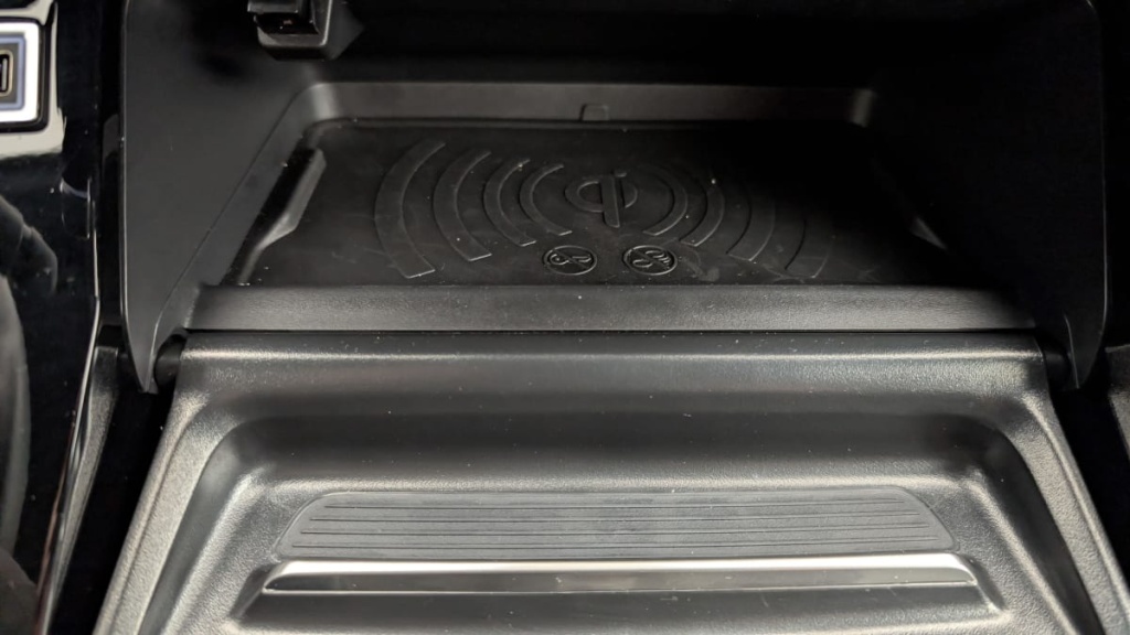 PEUGEOT 2008 100 S S BVM6 Allure - ref: 1-368938 - Photo 20