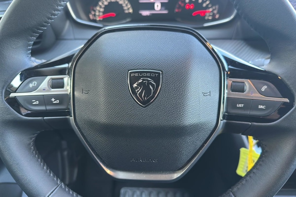 PEUGEOT 208 100 S S BVM6 Style - ref: 1-369021 - Photo 15