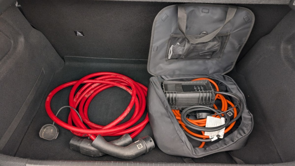 PEUGEOT 208 50 KWH 136CH ACTIVE - ref: 1-369024 - Photo 19