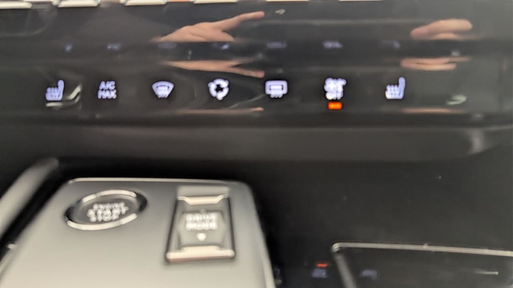 PEUGEOT 508 SW Hybrid 225 e-EAT8 Allure - ref: 1-369111 - Photo 20