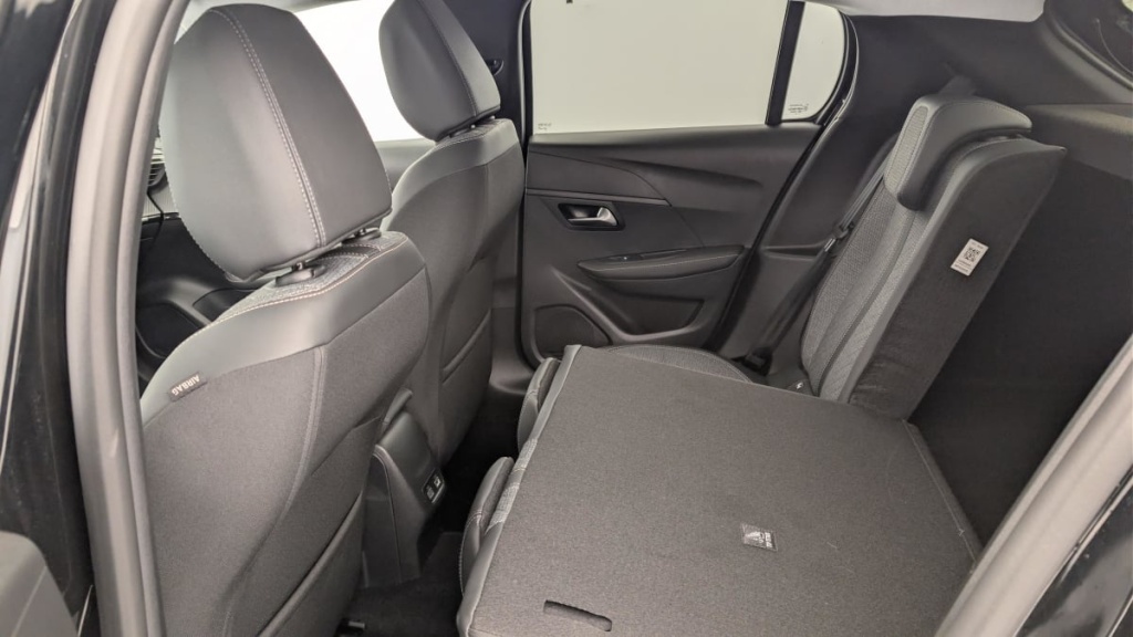 PEUGEOT 208 100 S S BVM6 Allure - ref: 1-369124 - Photo 12