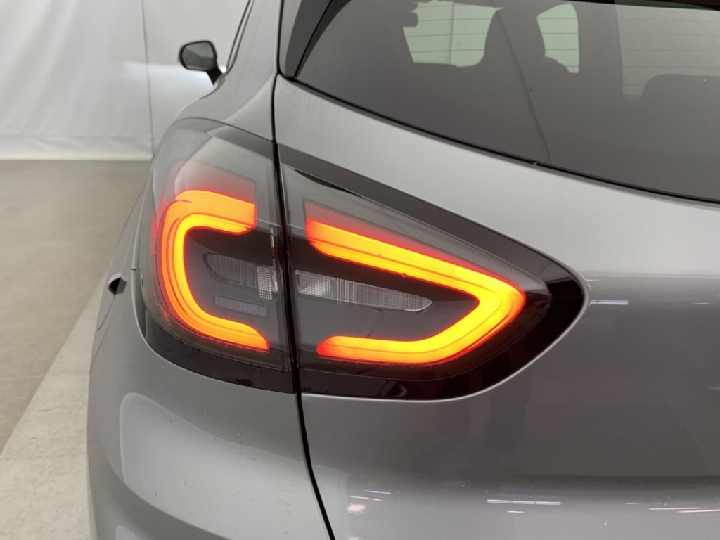 FORD Puma 1.0 EcoBoost 125 ch mHEV S S Powershift ST-Line - ref: 1-369170 - Photo 11