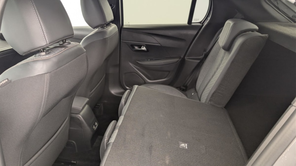 PEUGEOT 208 100 S S BVM6 Allure - ref: 1-369181 - Photo 12