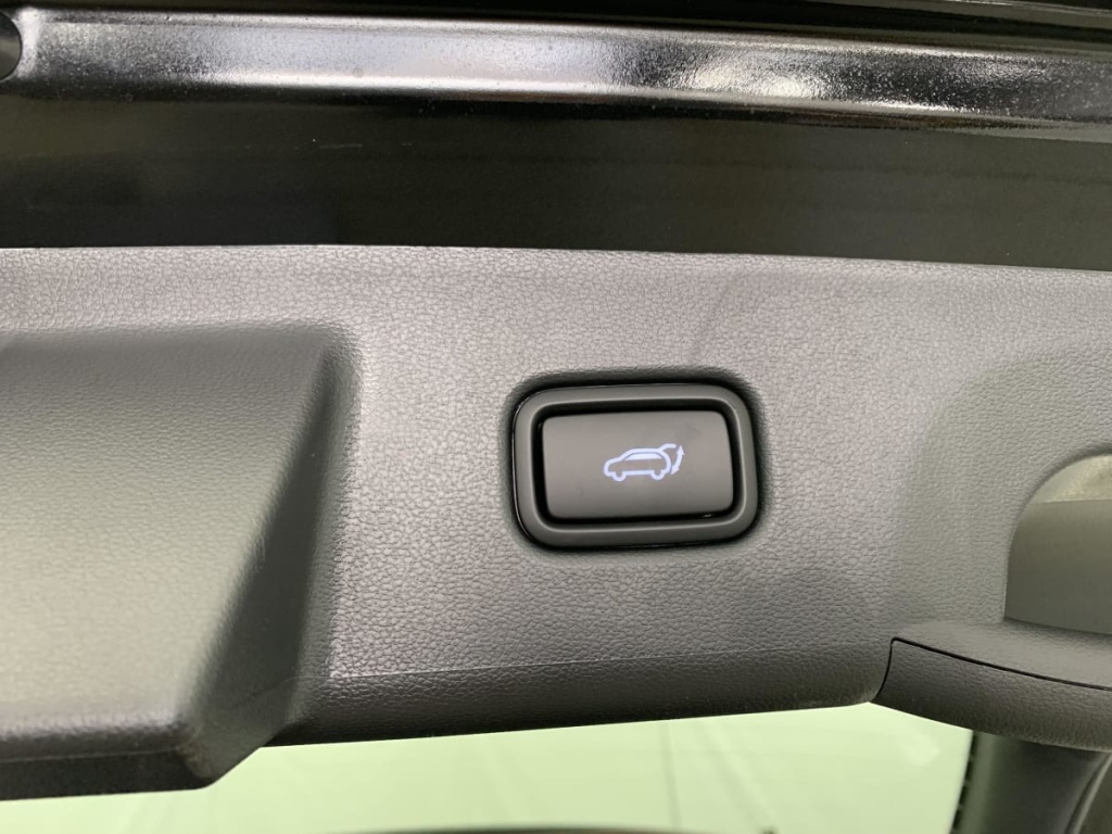 HYUNDAI Tucson 1.6 T-GDI 239 Hybrid BVA6 Creative - ref: 1-369330 - Photo 13