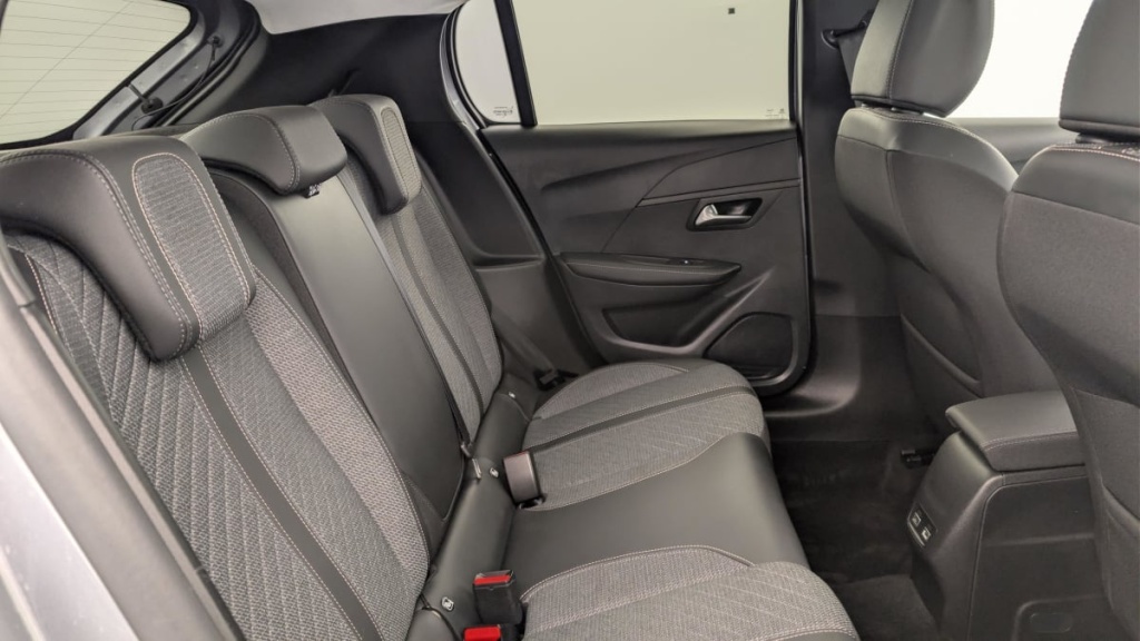 PEUGEOT 208 Hybrid 100 e-DCS6 Allure - ref: 1-369349 - Photo 10