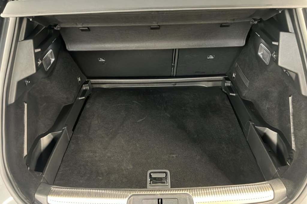 DS DS7 Hybride Rechargeable E-Tense 225 EAT8 Opera - ref: 1-369479 - Photo 11