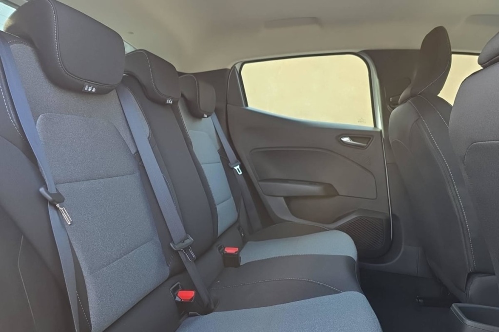 RENAULT Clio SCE 65 CH GSR2 EVOLUTION - ref: 1-369520 - Photo 10