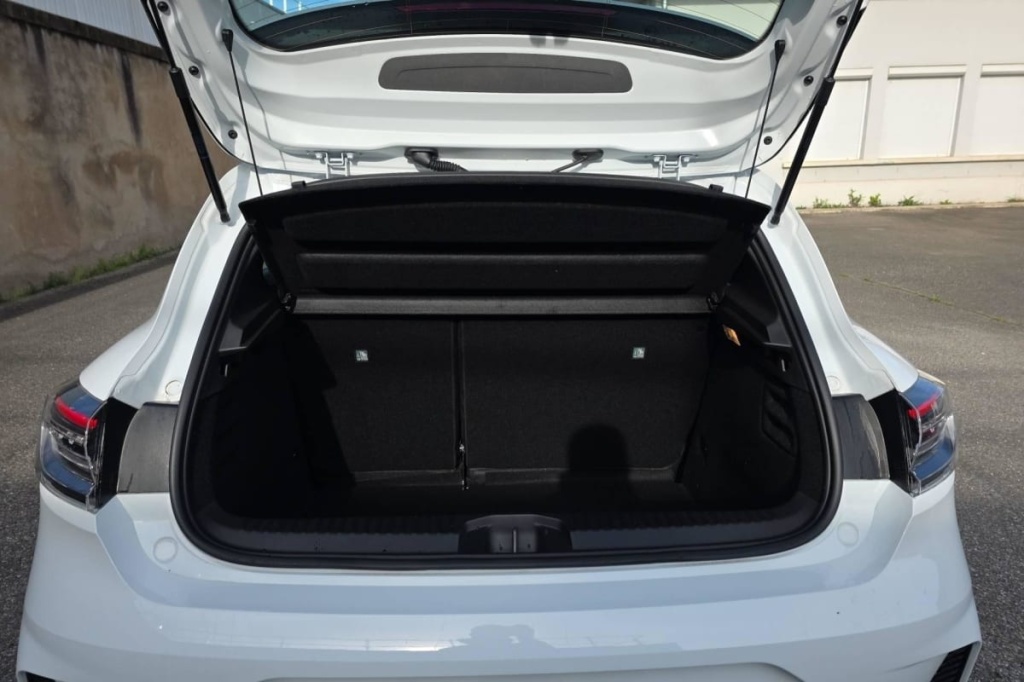 RENAULT Clio SCE 65 CH GSR2 EVOLUTION - ref: 1-369520 - Photo 11