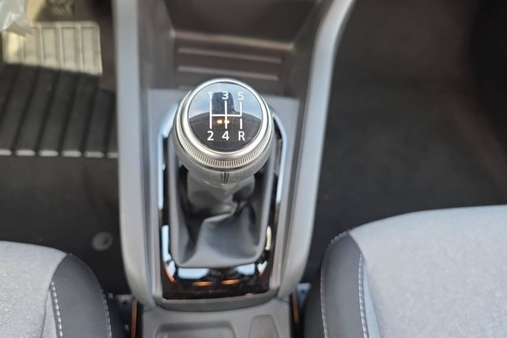 RENAULT Clio SCE 65 CH GSR2 EVOLUTION - ref: 1-369520 - Photo 16