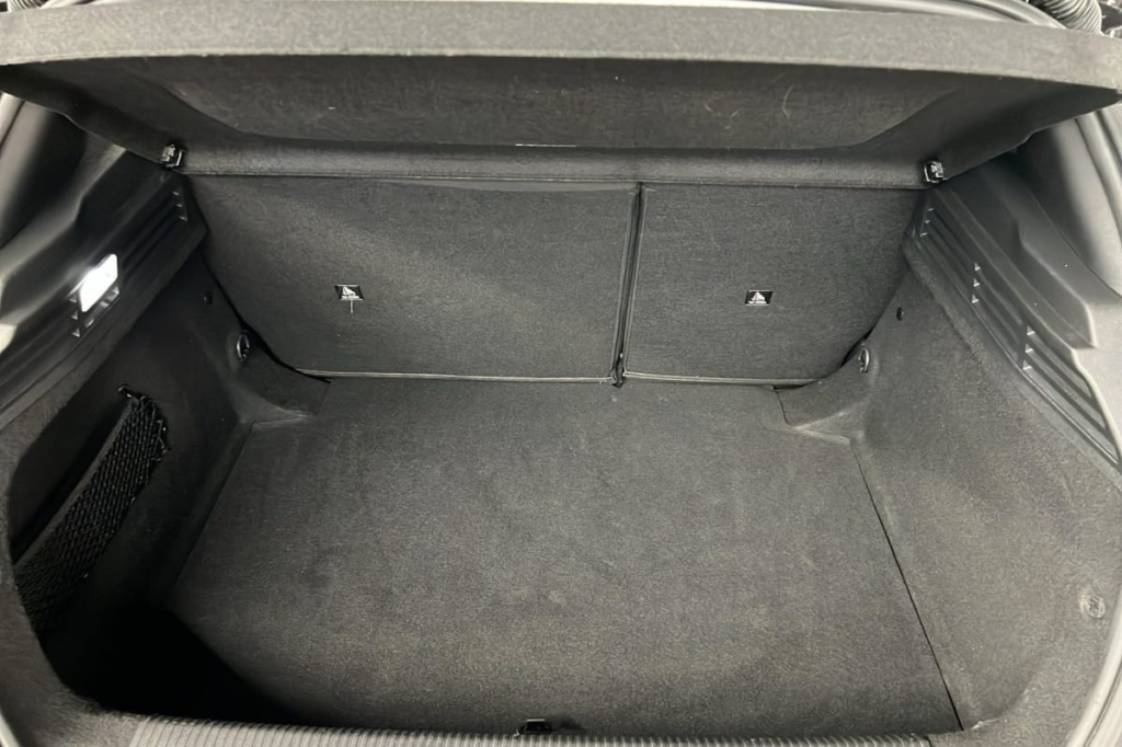 PEUGEOT 308 Hybrid 145 e-DCS6 Allure - ref: 1-369630 - Photo 11