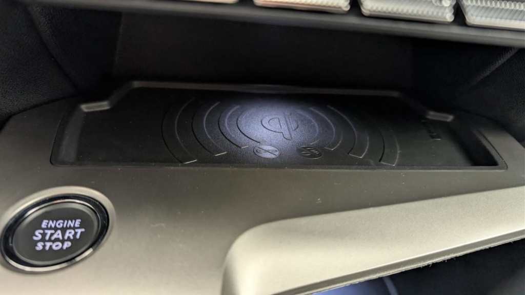 PEUGEOT 308 Hybrid 145 e-DCS6 Allure - ref: 1-369631 - Photo 20