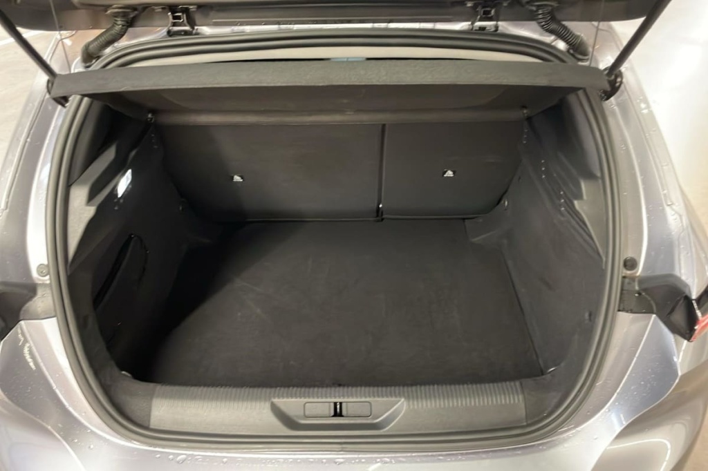 PEUGEOT 308 Hybrid 145 e-DCS6 Allure - ref: 1-369633 - Photo 11