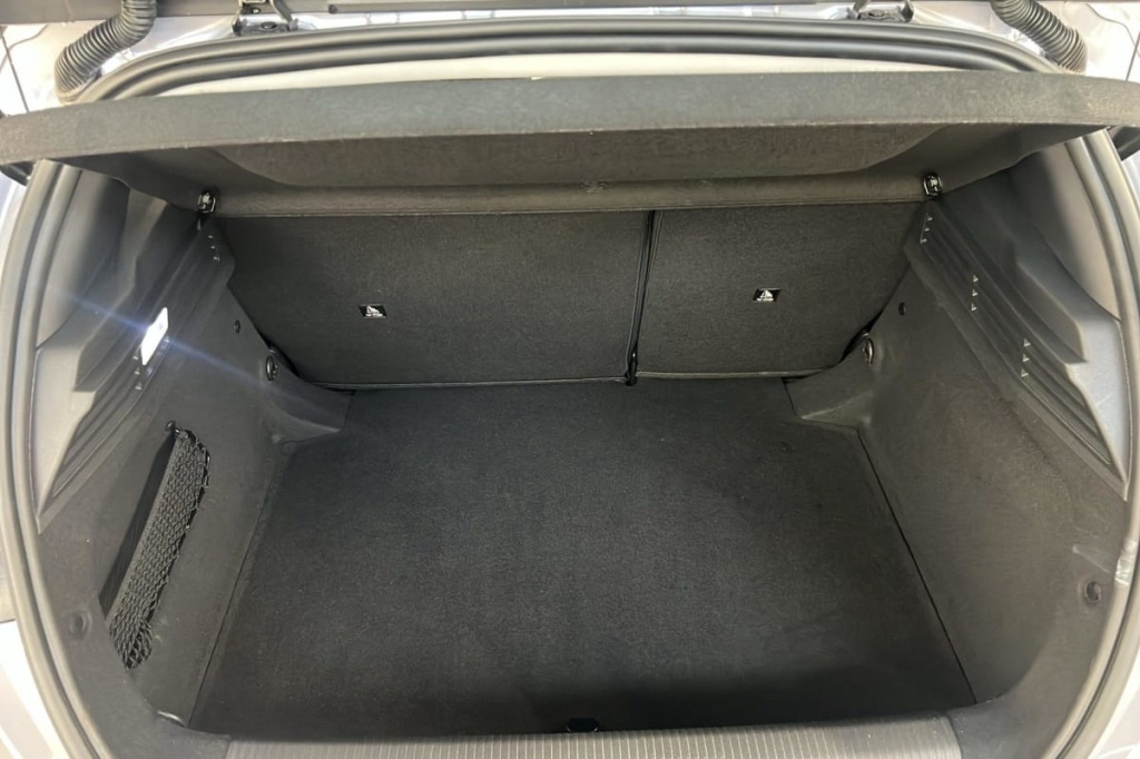 PEUGEOT 308 Hybrid 145 e-DCS6 Allure - ref: 1-369636 - Photo 11