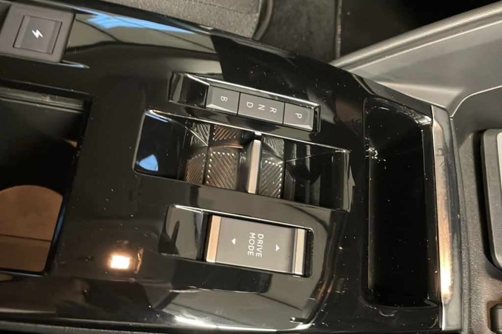 CITROEN E-C4 136 ch Automatique Feel - ref: 1-369644 - Photo 16