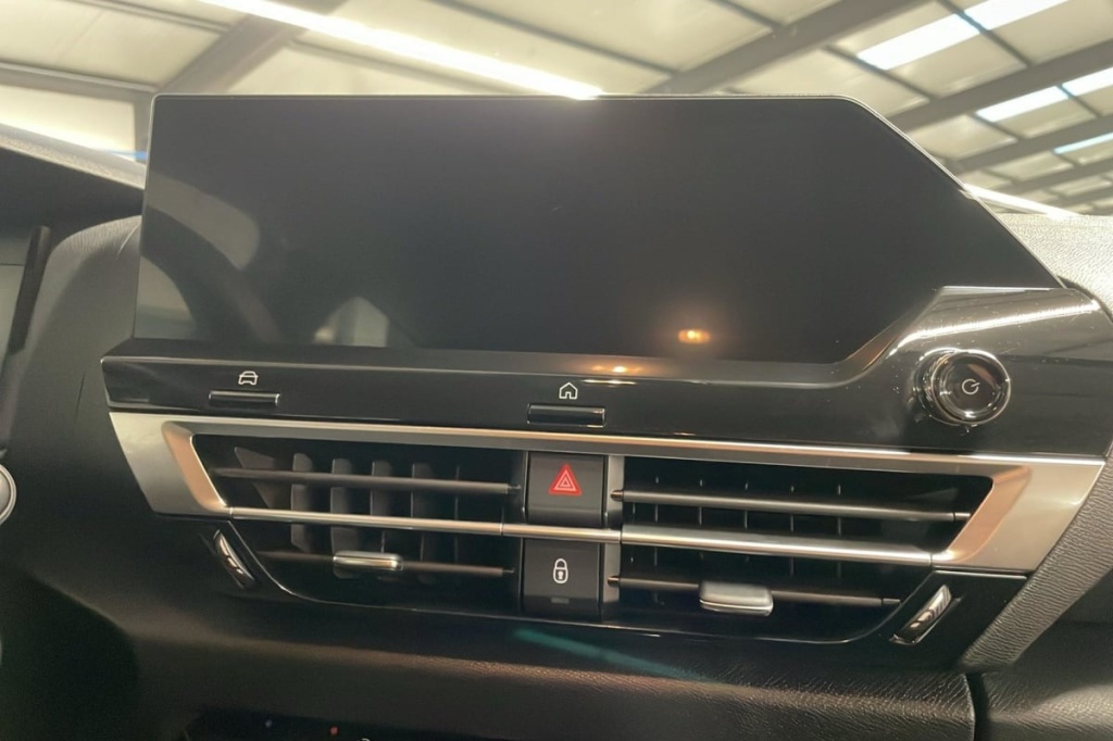 CITROEN E-C4 136 ch Automatique Feel - ref: 1-369644 - Photo 17