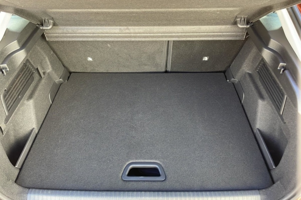 CITROEN E-C4 136 ch Automatique Feel - ref: 1-369645 - Photo 11