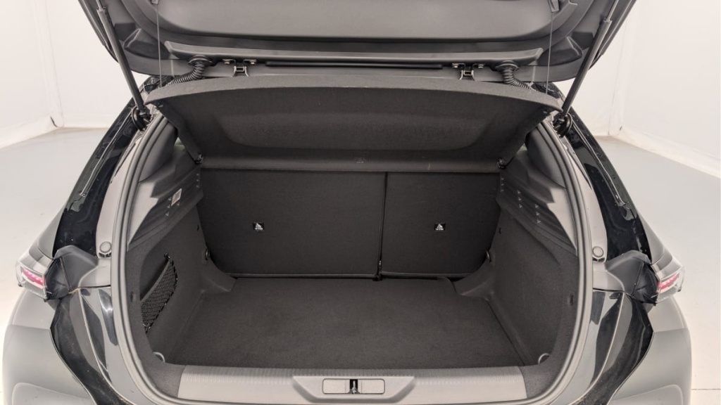 PEUGEOT 308 Hybrid 145 e-DCS6 Allure - ref: 1-369662 - Photo 11