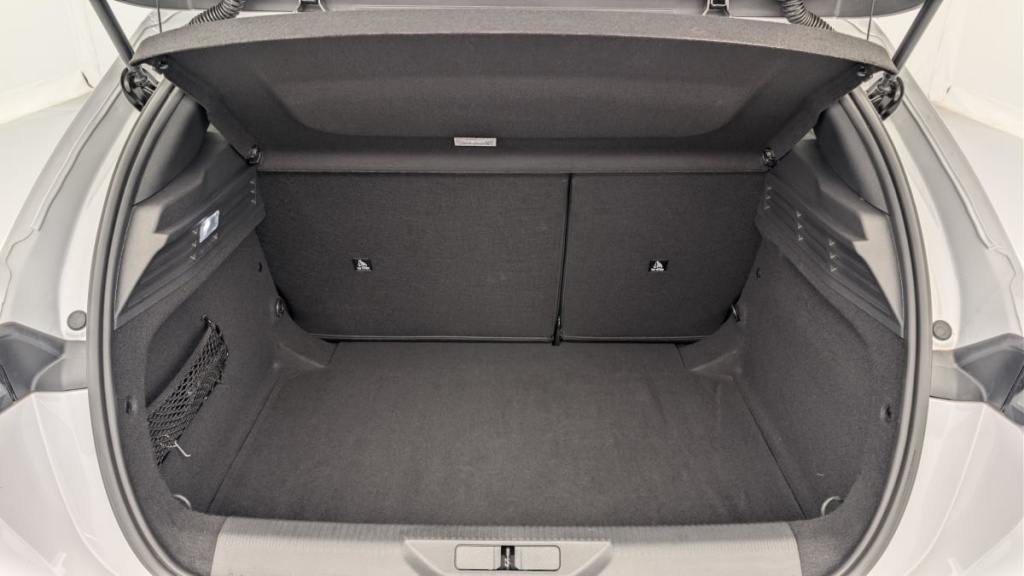 PEUGEOT 308 Hybrid 145 e-DCS6 Allure - ref: 1-369670 - Photo 11