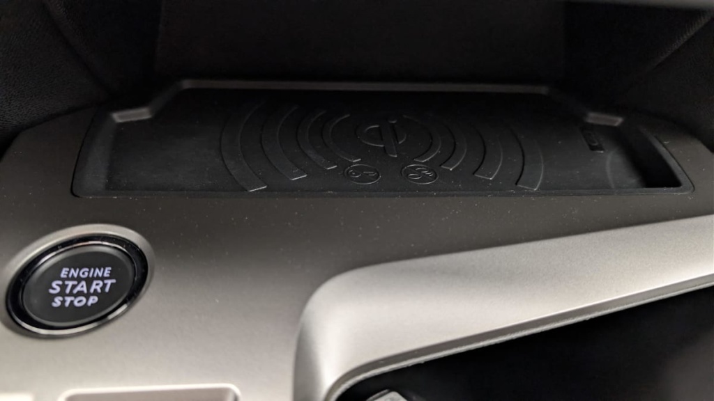 PEUGEOT 308 Hybrid 145 e-DCS6 Allure - ref: 1-369670 - Photo 20