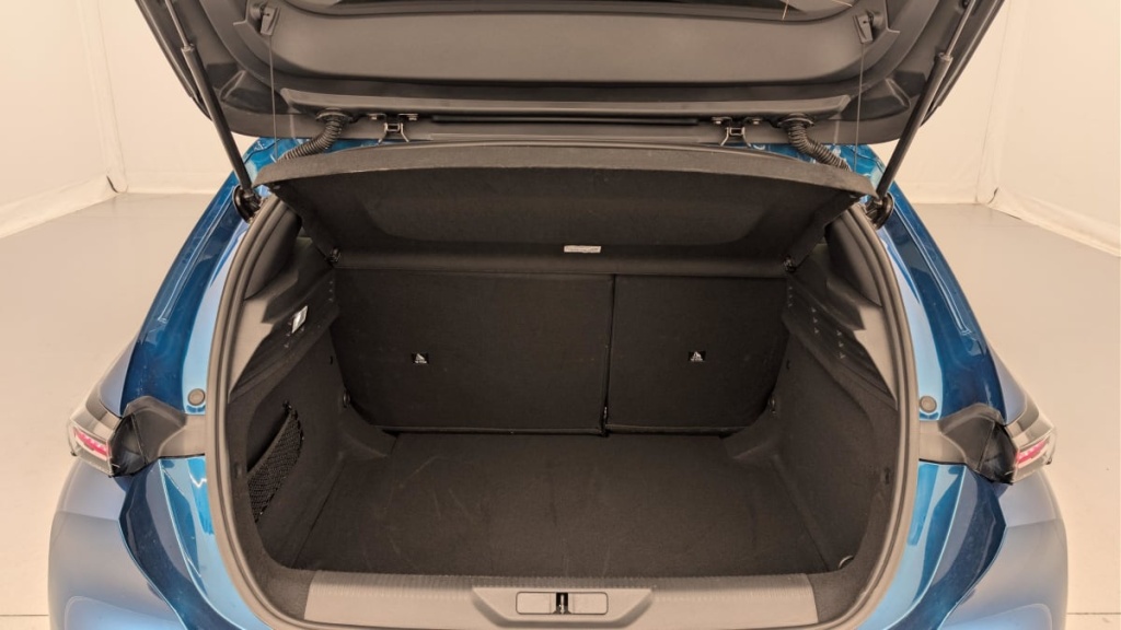 PEUGEOT 308 Hybrid 145 e-DCS6 Allure - ref: 1-369673 - Photo 11