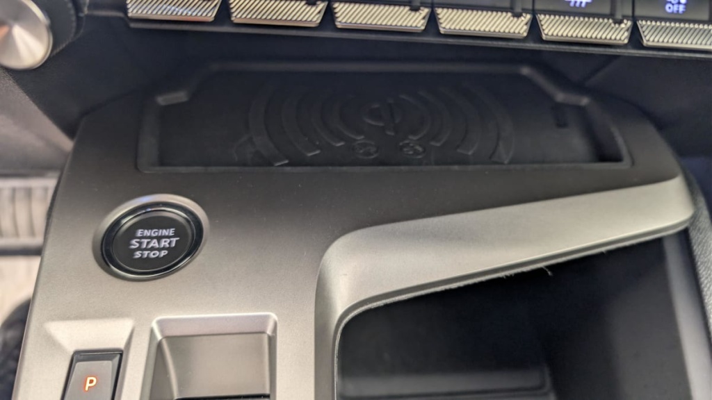 PEUGEOT 308 Hybrid 145 e-DCS6 Allure - ref: 1-369734 - Photo 20