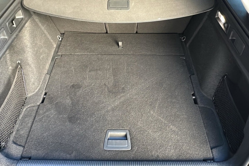 PEUGEOT 308 SW PureTech 130ch S S BVM6 Allure - ref: 1-369749 - Photo 11