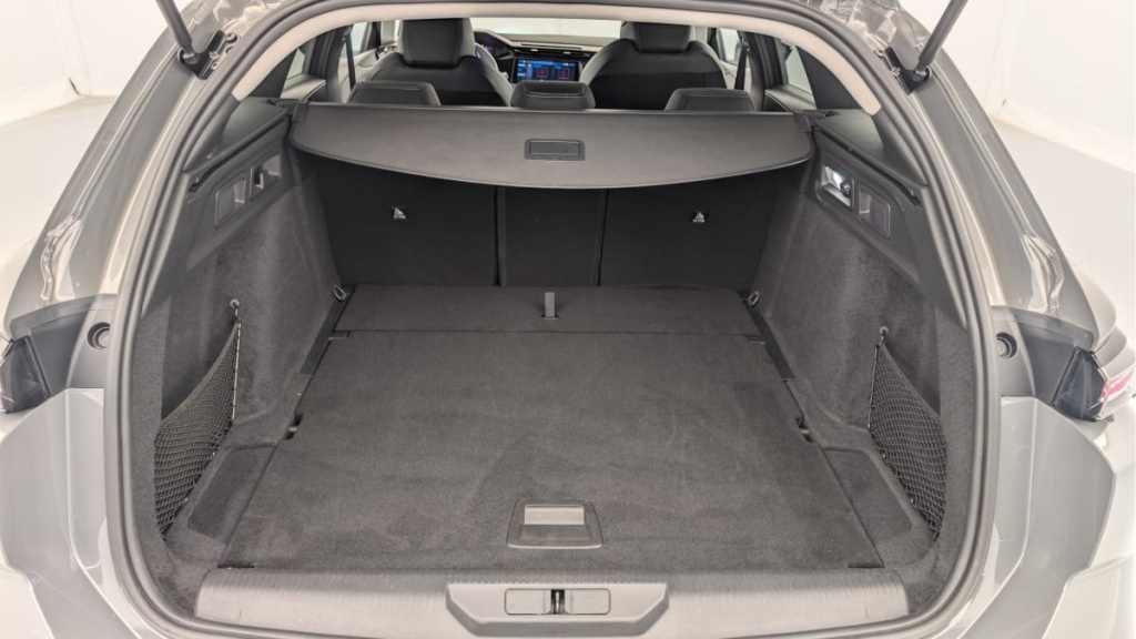 PEUGEOT 308 SW PureTech 130ch S S BVM6 Allure - ref: 1-369751 - Photo 11